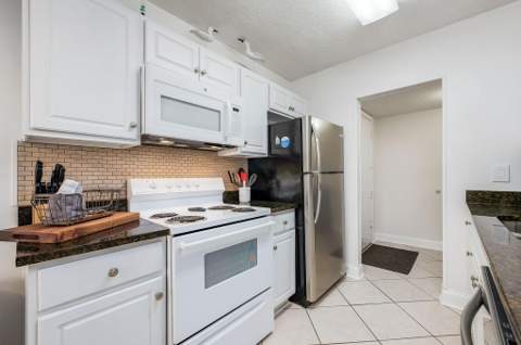 293 Sunset Bay #Unit 29B, Miramar Beach FL - photo 21 of 62