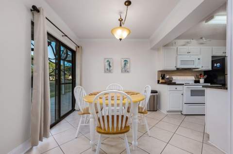 293 Sunset Bay #Unit 29B, Miramar Beach FL - photo 22 of 62