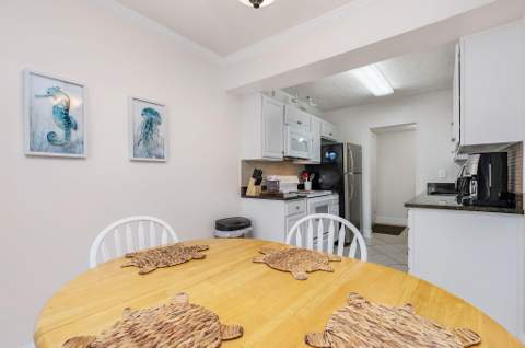 293 Sunset Bay #Unit 29B, Miramar Beach FL - photo 23 of 62