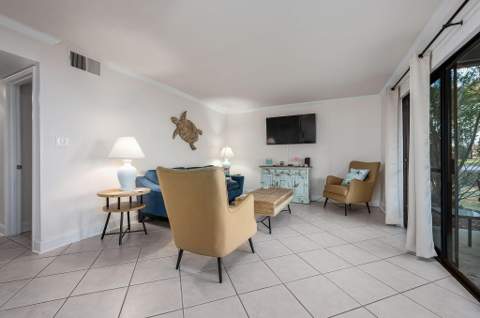 293 Sunset Bay #Unit 29B, Miramar Beach FL - photo 24 of 62