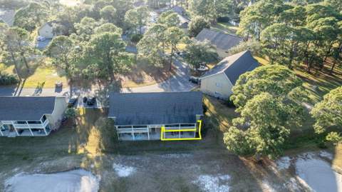 293 Sunset Bay #Unit 29B, Miramar Beach FL - photo 15 of 62