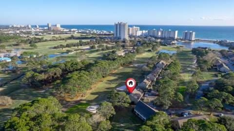 293 Sunset Bay #Unit 29B, Miramar Beach FL - photo 7 of 62