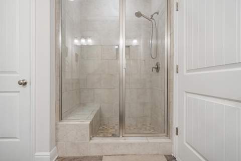 124 Conner Circle, Santa Rosa Beach FL - photo 23 of 38
