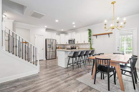 124 Conner Circle, Santa Rosa Beach FL - photo 14 of 38