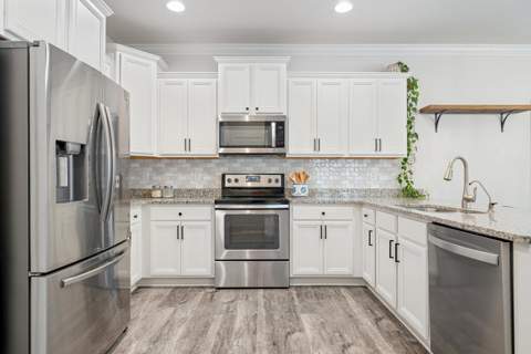 124 Conner Circle, Santa Rosa Beach FL - photo 11 of 38