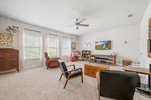 124 Conner Circle, Santa Rosa Beach FL - photo 16 of 38