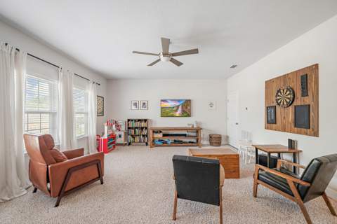 124 Conner Circle, Santa Rosa Beach FL - photo 17 of 38