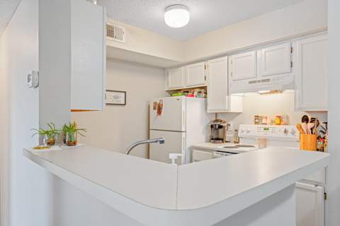 4009 Dancing Cloud Court #48, Destin FL - photo 11 of 30