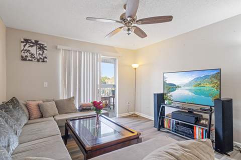 4009 Dancing Cloud Court #48, Destin FL - photo 6 of 30