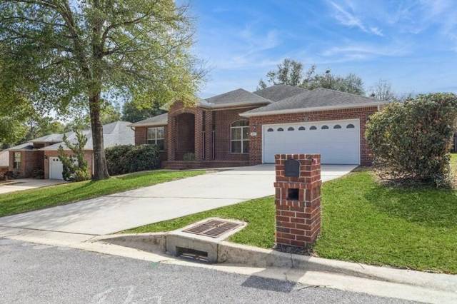 Trailwood Estates