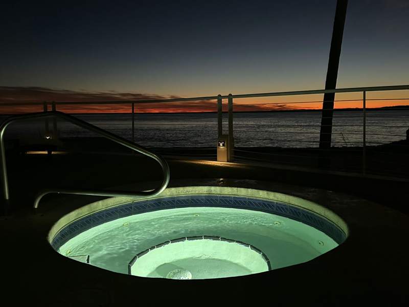 2 bedroom Condominium at 100 Gulf Shore Drive #306, East Pass Towers Condo, Destin — photo 5