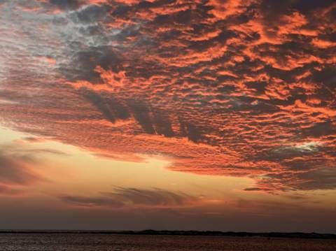 100 Gulf Shore Drive #306, Destin FL - photo 6 of 52