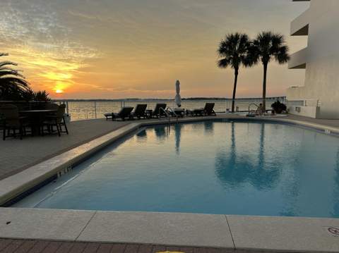 100 Gulf Shore Drive #306, Destin FL - photo 7 of 52