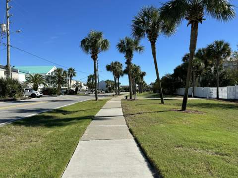 100 Gulf Shore Drive #306, Destin FL - photo 9 of 52