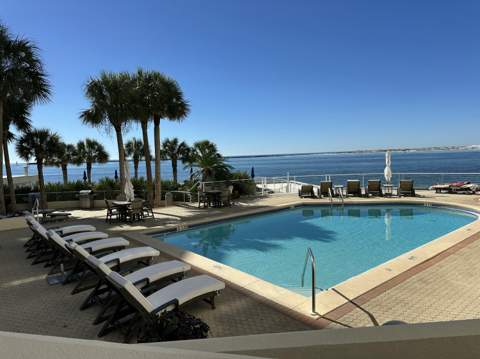 100 Gulf Shore Drive #306, Destin FL - photo 10 of 52
