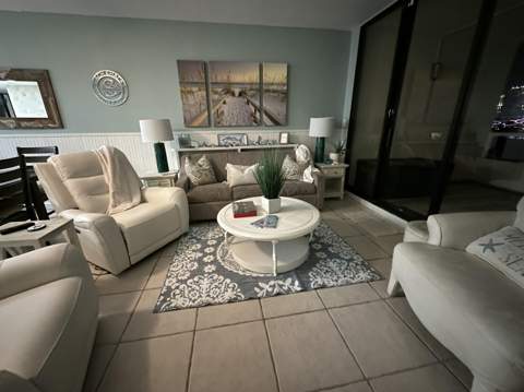 100 Gulf Shore Drive #306, Destin FL - photo 12 of 52