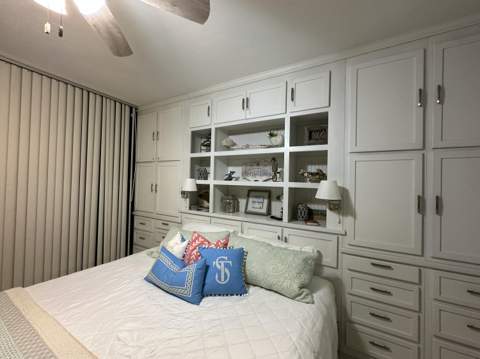 100 Gulf Shore Drive #306, Destin FL - photo 13 of 52