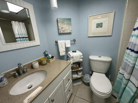 100 Gulf Shore Drive #306, Destin FL - photo 15 of 52