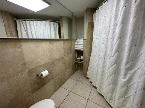 100 Gulf Shore Drive #306, Destin FL - photo 16 of 52