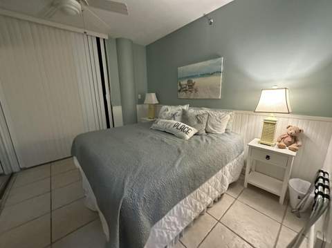 100 Gulf Shore Drive #306, Destin FL - photo 17 of 52