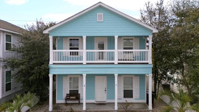 Waterview at Inlet Beach