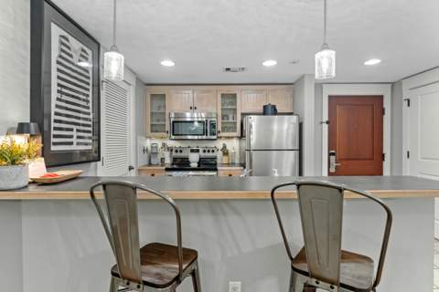 9300 Baytowne Wharf Boulevard #Unit 313, Miramar Beach FL - photo 6 of 28