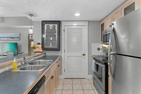 9300 Baytowne Wharf Boulevard #Unit 313, Miramar Beach FL - photo 7 of 28