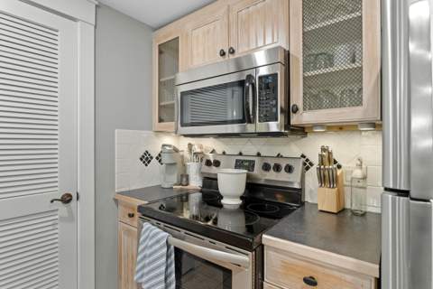 9300 Baytowne Wharf Boulevard #Unit 313, Miramar Beach FL - photo 8 of 28