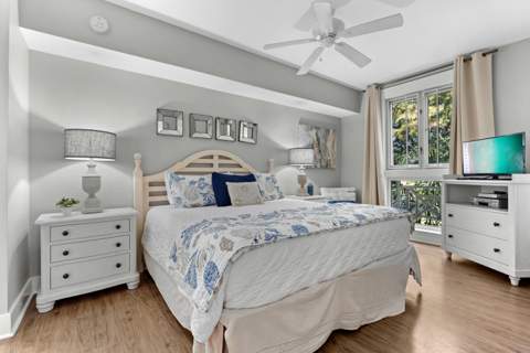 9300 Baytowne Wharf Boulevard #Unit 313, Miramar Beach FL - photo 12 of 28