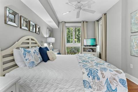 9300 Baytowne Wharf Boulevard #Unit 313, Miramar Beach FL - photo 13 of 28