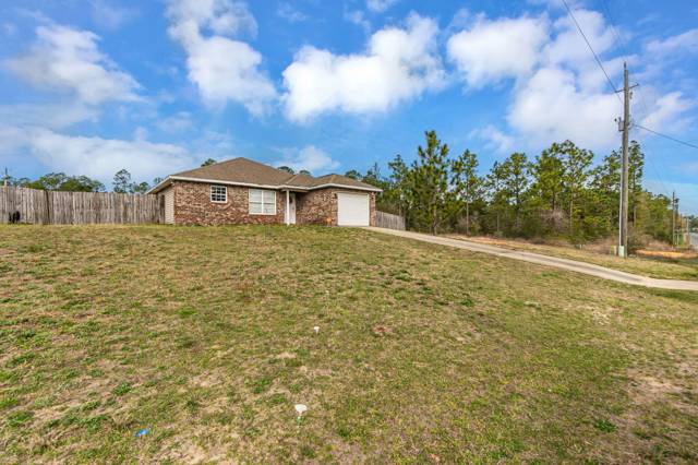 Triple Lakes Estates