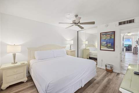 500 Gulf Shore Drive #Unit 516A, Destin FL - photo 13 of 27