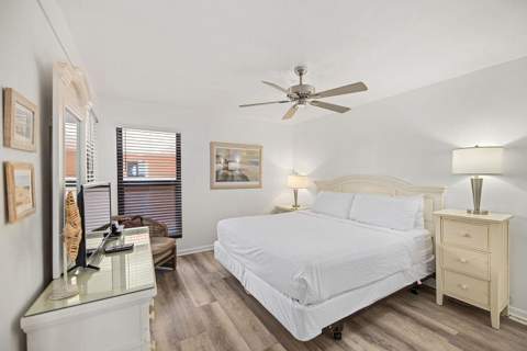 500 Gulf Shore Drive #Unit 516A, Destin FL - photo 15 of 27