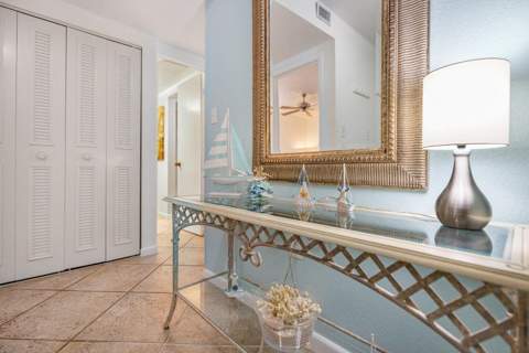 500 Gulf Shore Drive #Unit 516A, Destin FL - photo 16 of 27