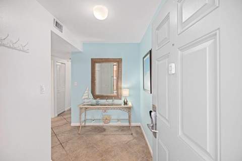 500 Gulf Shore Drive #Unit 516A, Destin FL - photo 17 of 27