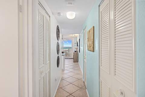 500 Gulf Shore Drive #Unit 516A, Destin FL - photo 9 of 27