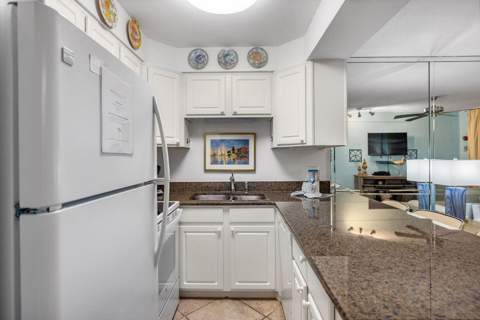500 Gulf Shore Drive #Unit 516A, Destin FL - photo 8 of 27
