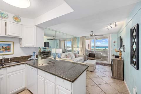 500 Gulf Shore Drive #Unit 516A, Destin FL - photo 7 of 27