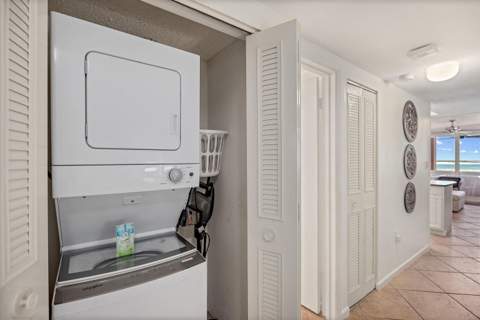 500 Gulf Shore Drive #Unit 516A, Destin FL - photo 11 of 27