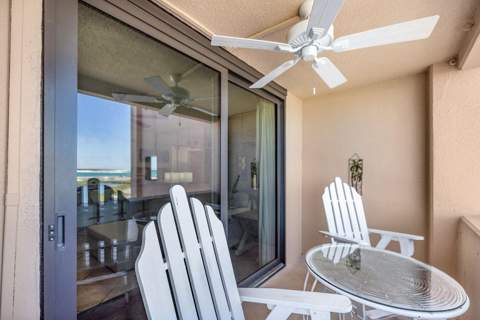 500 Gulf Shore Drive #Unit 516A, Destin FL - photo 18 of 27