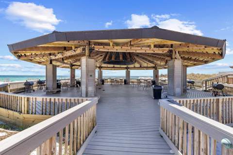 500 Gulf Shore Drive #Unit 516A, Destin FL - photo 19 of 27
