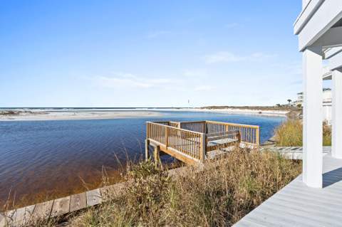 186 Banfill Street, Santa Rosa Beach FL - photo 9 of 160
