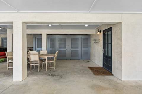 186 Banfill Street, Santa Rosa Beach FL - photo 10 of 160