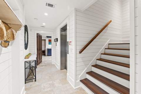 186 Banfill Street, Santa Rosa Beach FL - photo 12 of 160