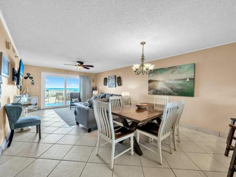 502 Gulf Shore Drive #715, Destin FL - photo 9 of 53