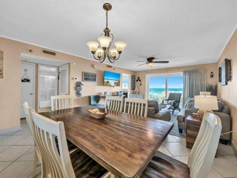 502 Gulf Shore Drive #715, Destin FL - photo 10 of 53