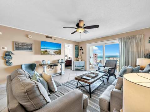 502 Gulf Shore Drive #715, Destin FL - photo 11 of 53
