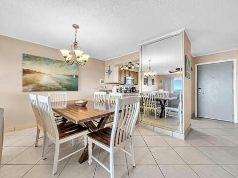 502 Gulf Shore Drive #715, Destin FL - photo 13 of 53