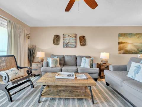 502 Gulf Shore Drive #715, Destin FL - photo 14 of 53