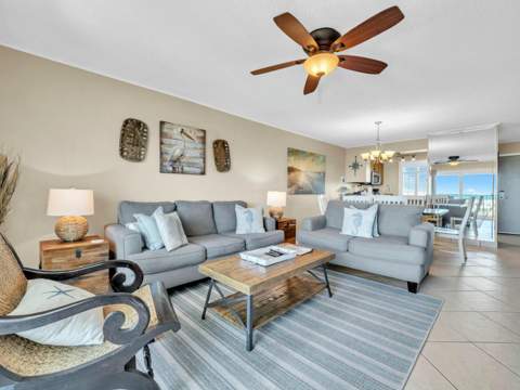 502 Gulf Shore Drive #715, Destin FL - photo 15 of 53